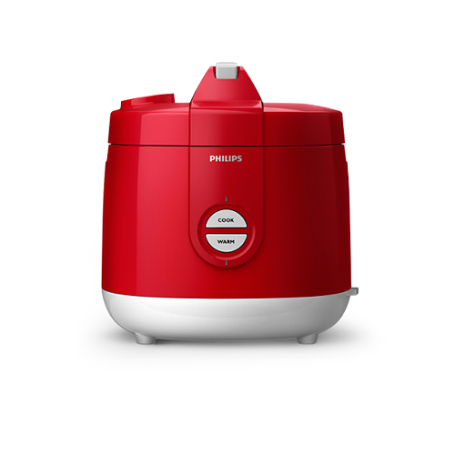 Philips Rice Cooker - HD3127/32 